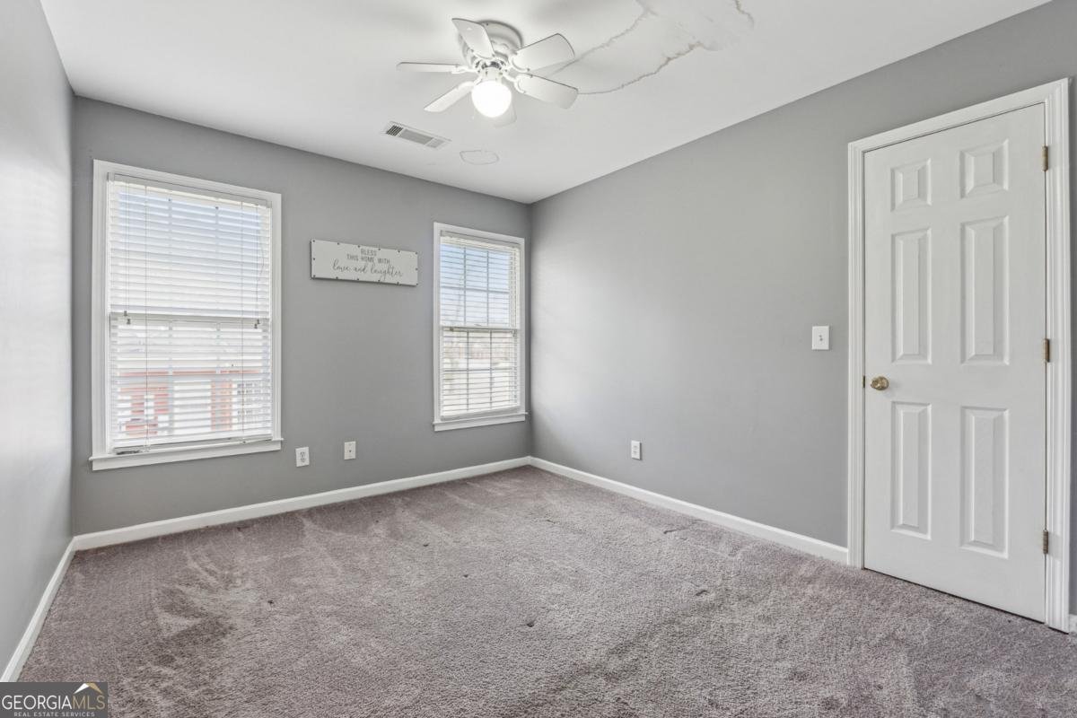 3207 Haleys Way Conyers - 31