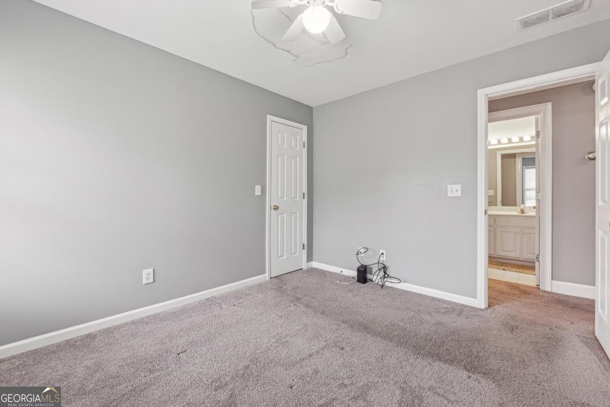 3207 Haleys Way Conyers - 32