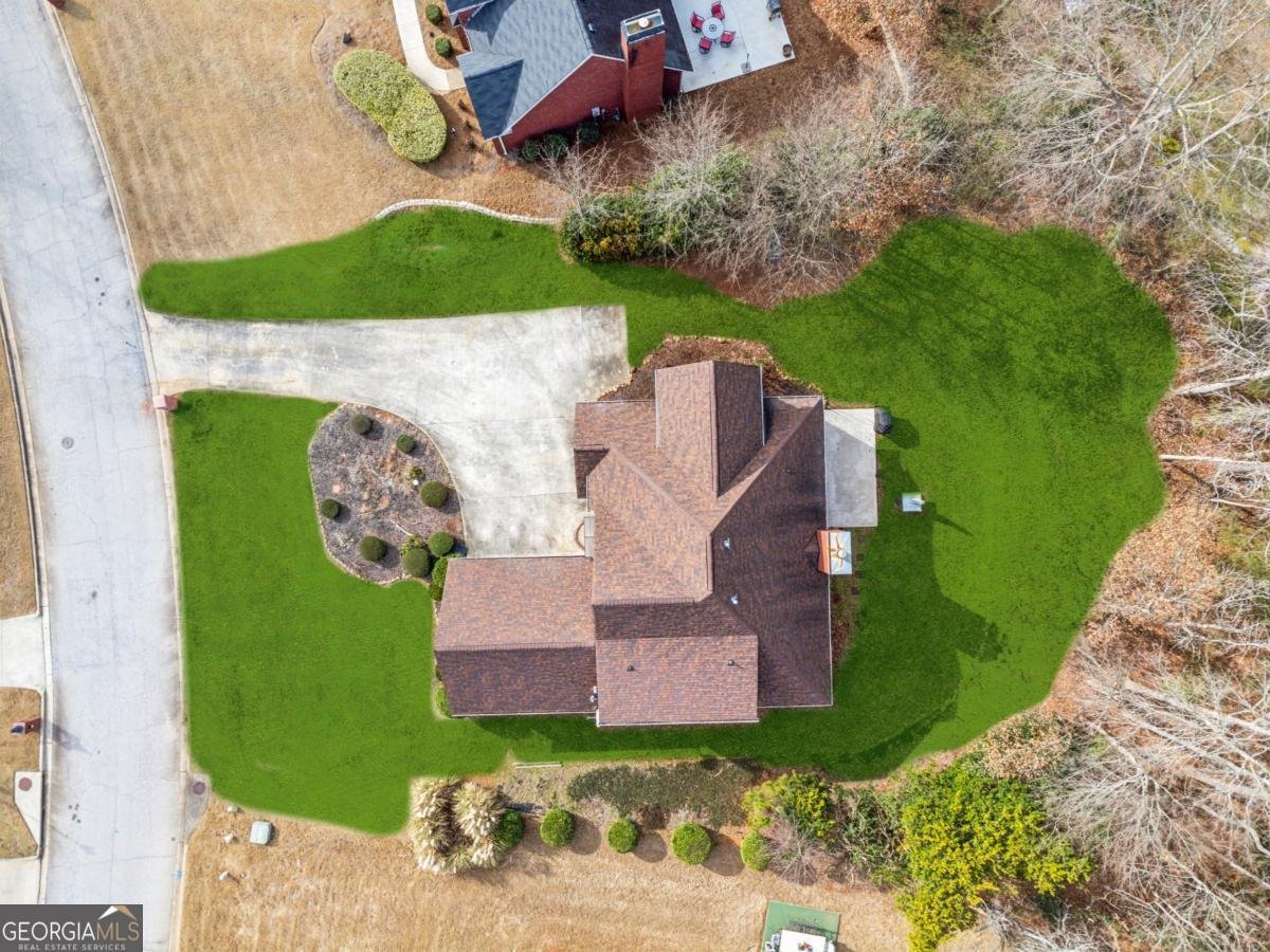 3207 Haleys Way Conyers - 43