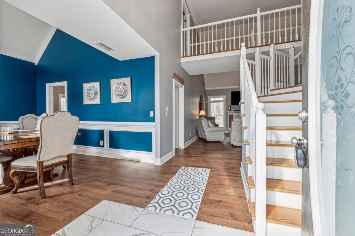 3207 Haleys Way Conyers - 5