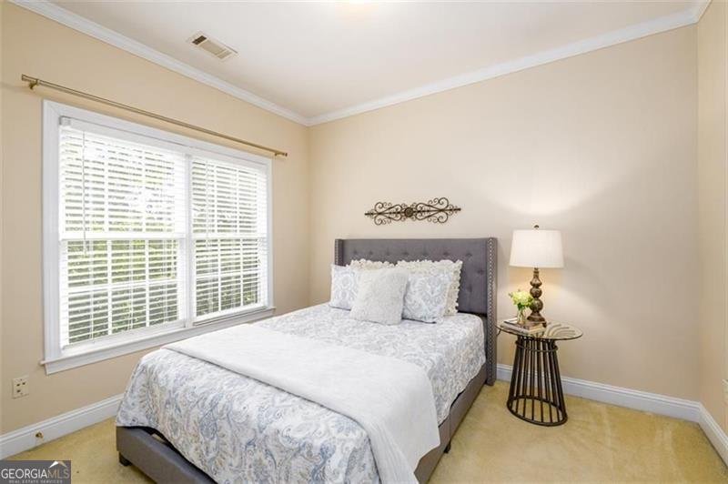 10090 JONES BRIDGE Alpharetta - 11