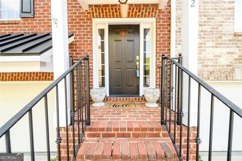10090 JONES BRIDGE Alpharetta - 23