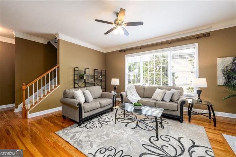 10090 JONES BRIDGE Alpharetta - 27