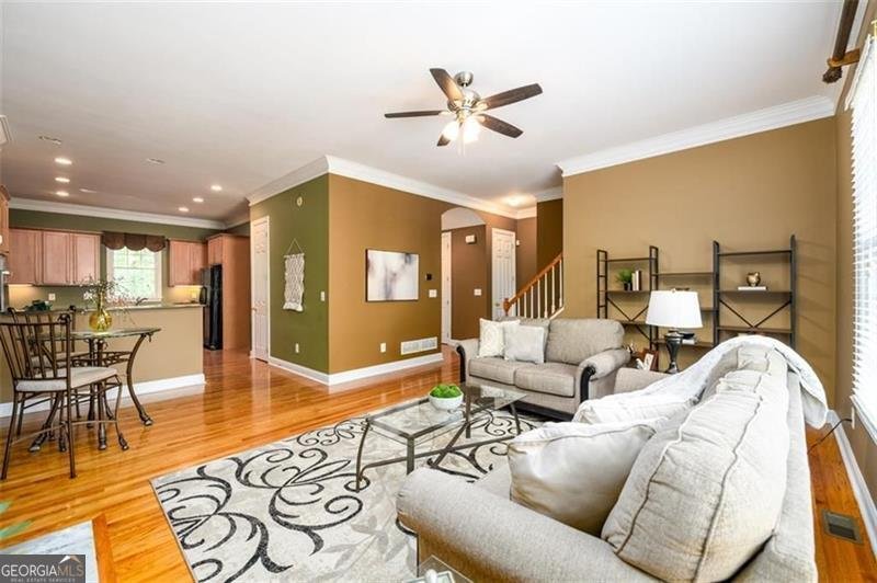 10090 JONES BRIDGE Alpharetta - 28