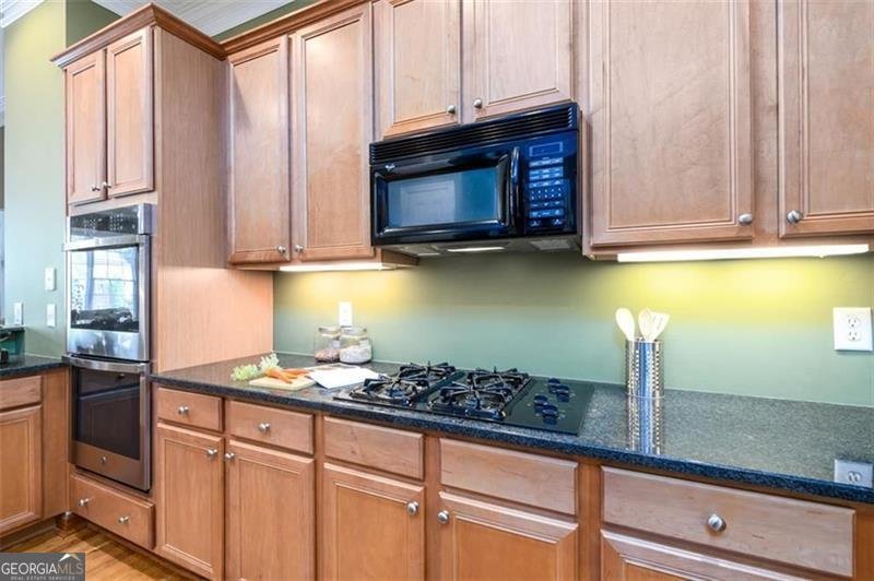 10090 JONES BRIDGE Alpharetta - 33