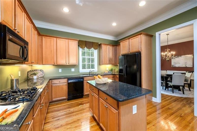 10090 JONES BRIDGE Alpharetta - 34