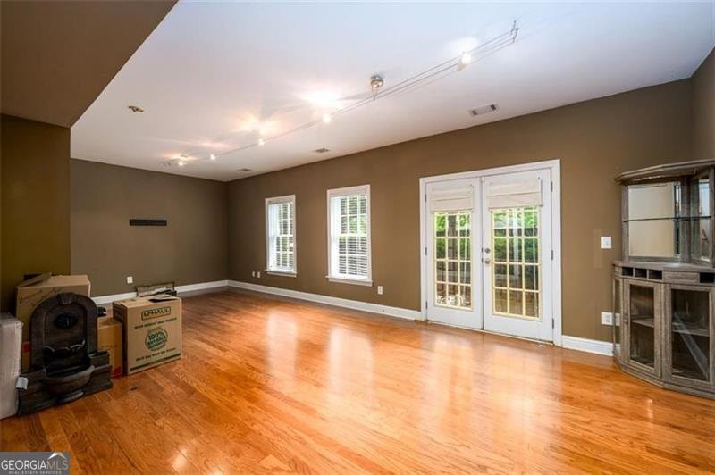 10090 JONES BRIDGE Alpharetta - 38