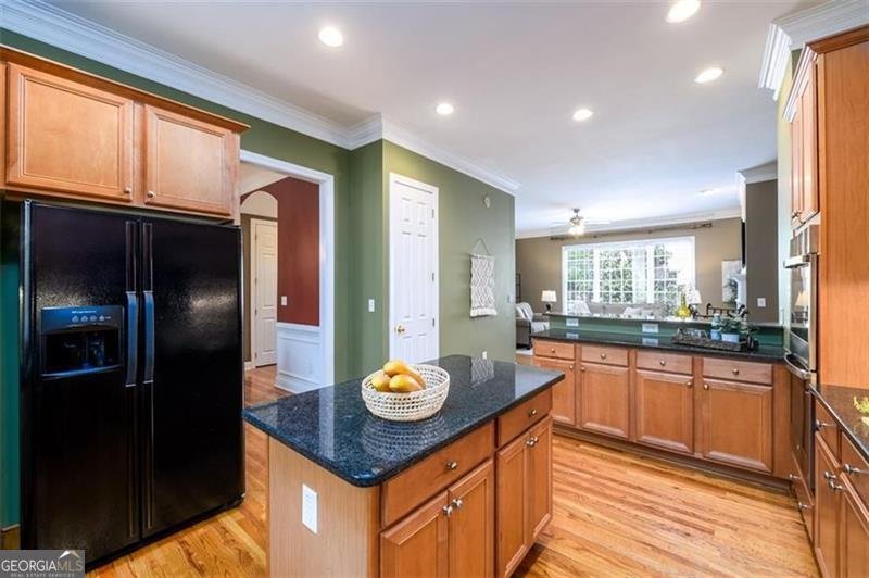 10090 JONES BRIDGE Alpharetta - 70