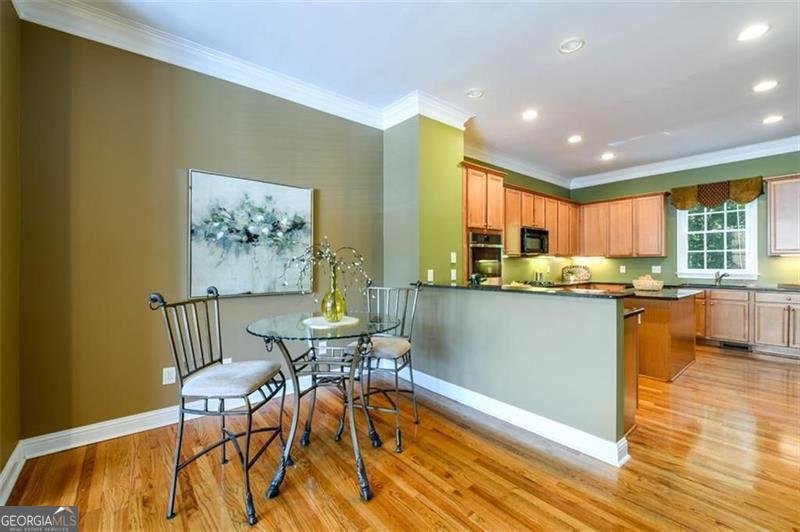 10090 JONES BRIDGE Alpharetta - 72