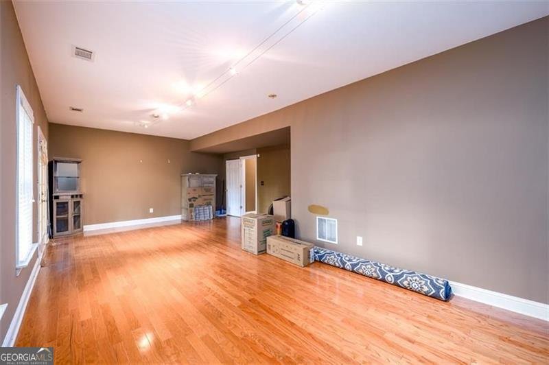 10090 JONES BRIDGE Alpharetta - 74