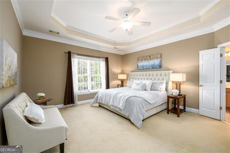 10090 JONES BRIDGE Alpharetta - 75
