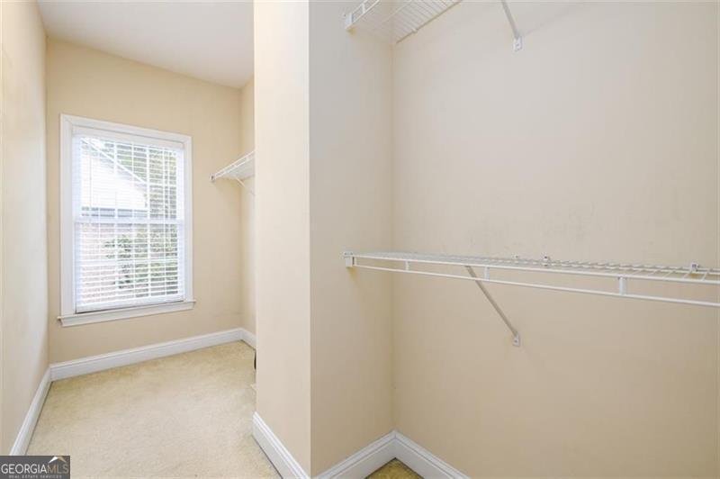 10090 JONES BRIDGE Alpharetta - 78