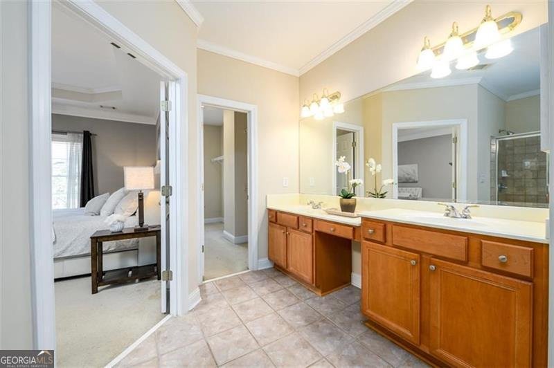 10090 JONES BRIDGE Alpharetta - 9