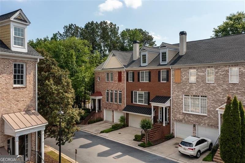10090 JONES BRIDGE Alpharetta - 91