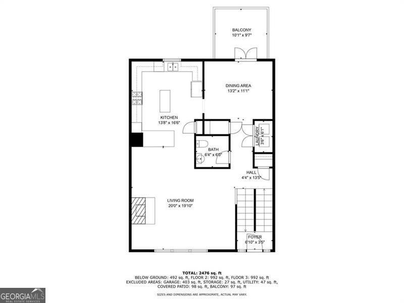 10090 JONES BRIDGE Alpharetta - 92
