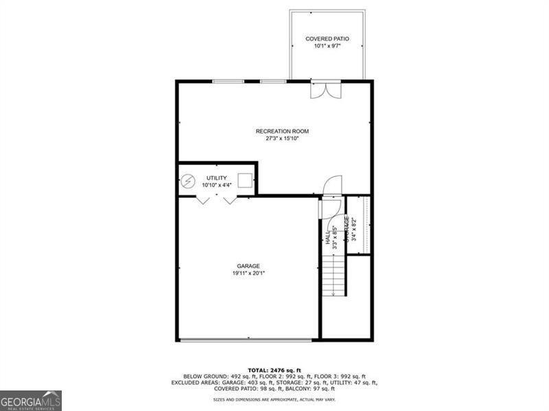 10090 JONES BRIDGE Alpharetta - 94