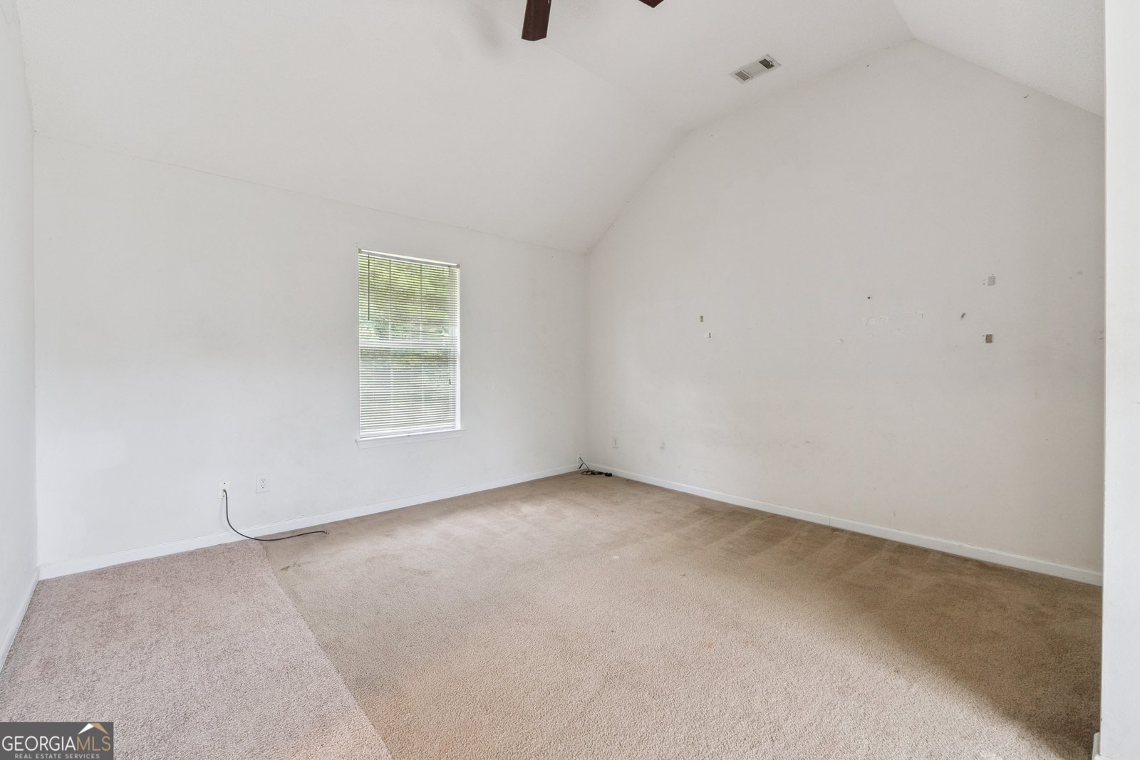 1593 Cutters Mill Drive Lithonia - 16