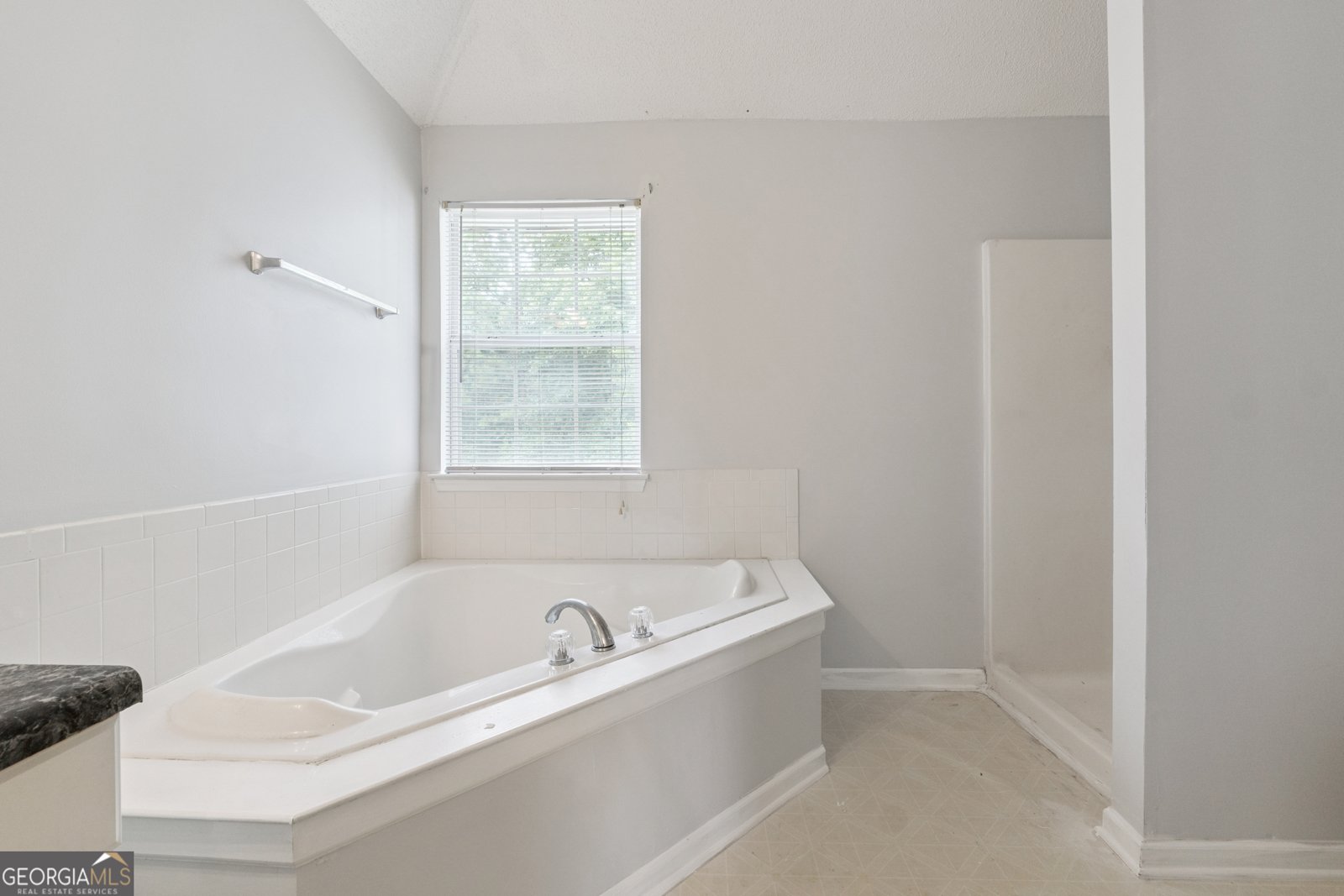 1593 Cutters Mill Drive Lithonia - 20