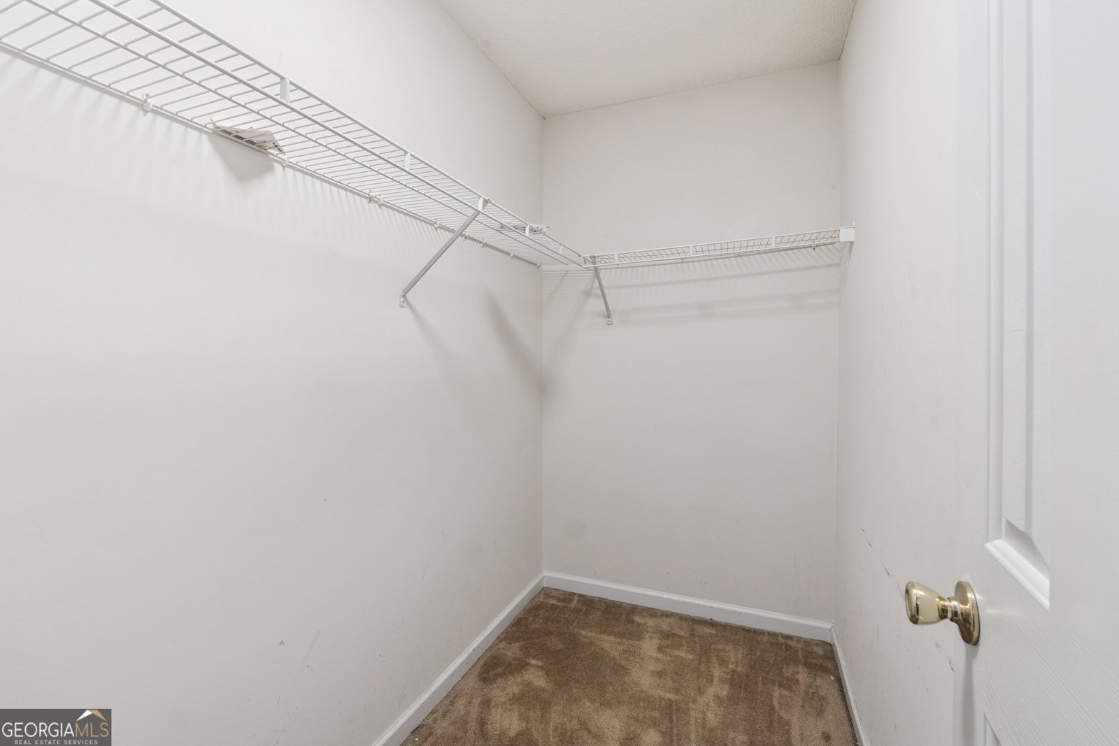 1593 Cutters Mill Drive Lithonia - 21