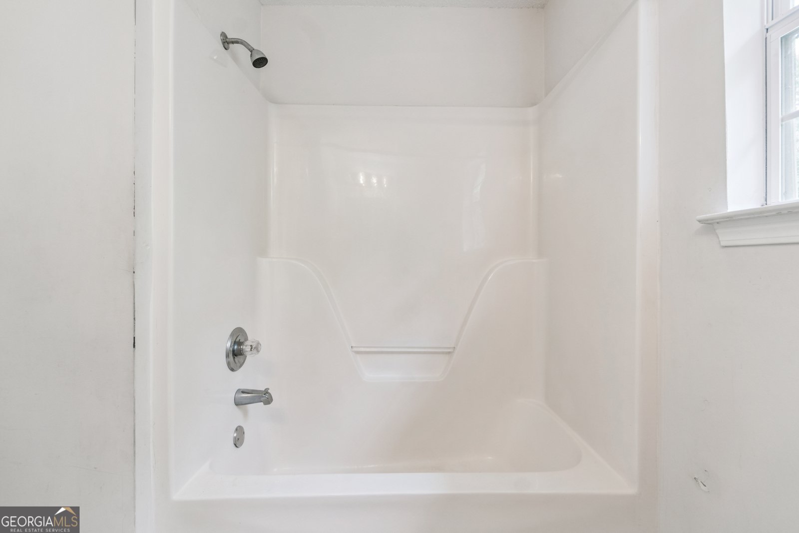 1593 Cutters Mill Drive Lithonia - 23