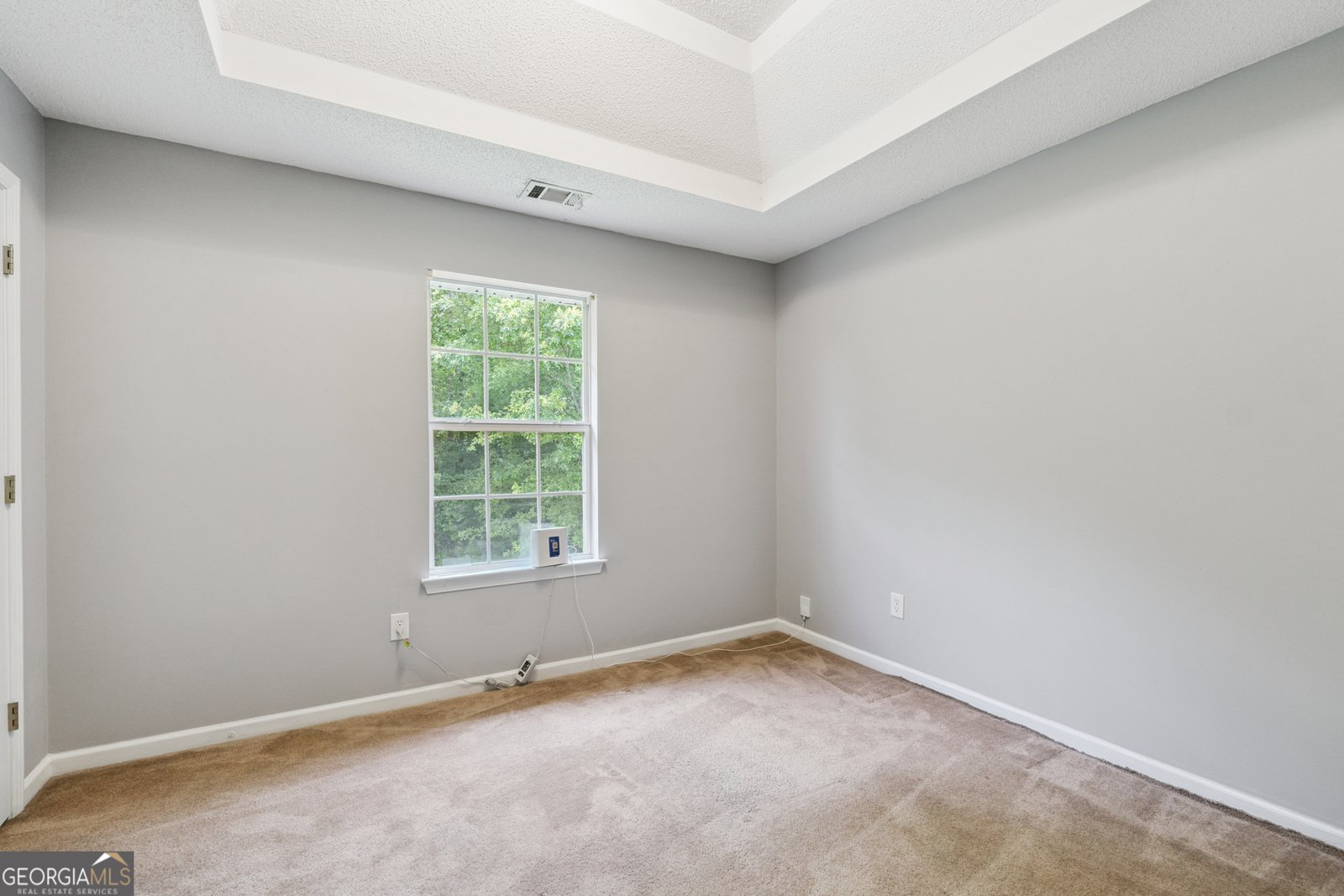 1593 Cutters Mill Drive Lithonia - 24