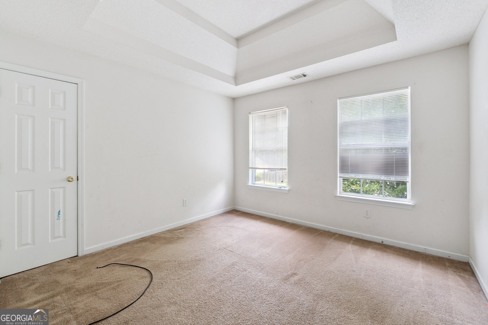 1593 Cutters Mill Drive Lithonia - 25