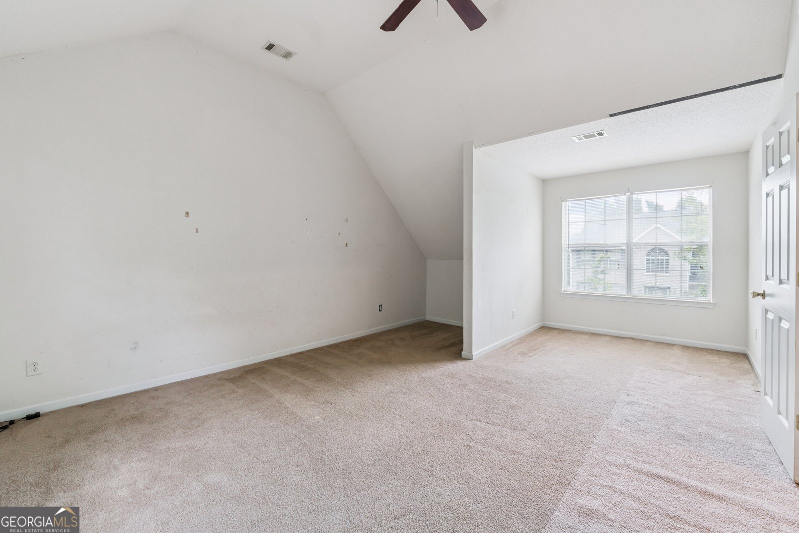 1593 Cutters Mill Drive Lithonia - 26