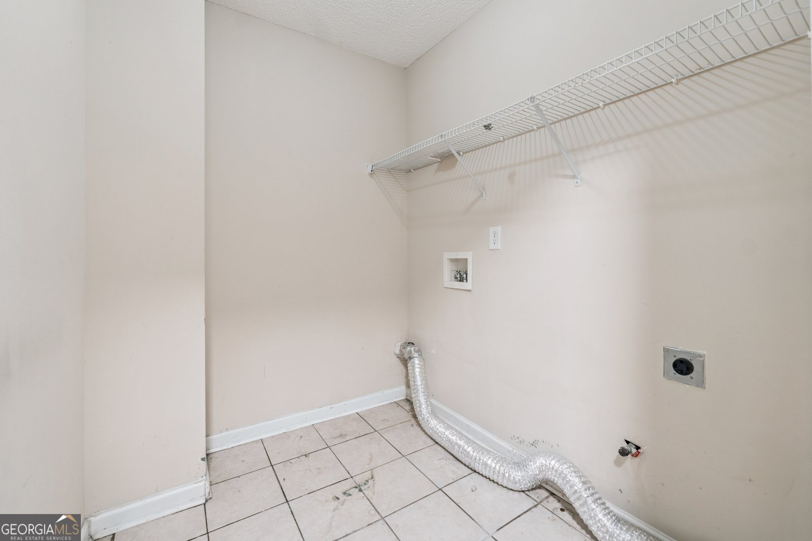 1593 Cutters Mill Drive Lithonia - 28