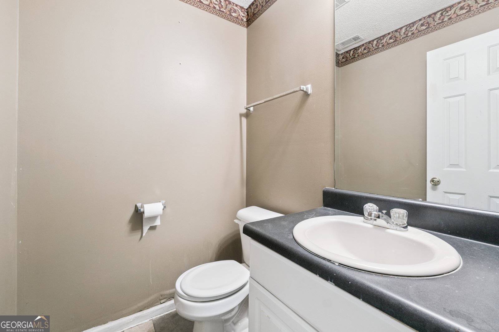 1593 Cutters Mill Drive Lithonia - 4