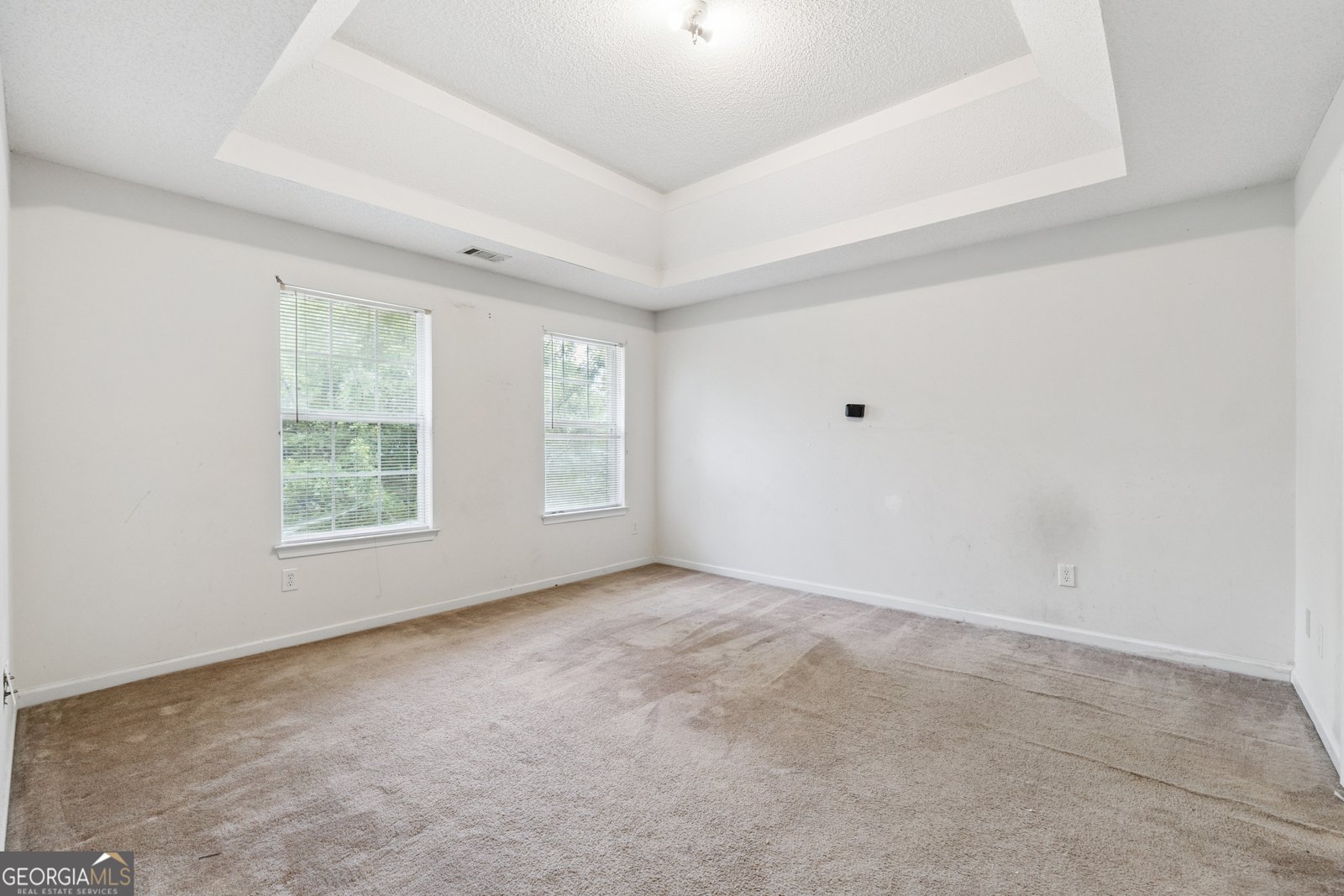 1593 Cutters Mill Drive Lithonia - 5