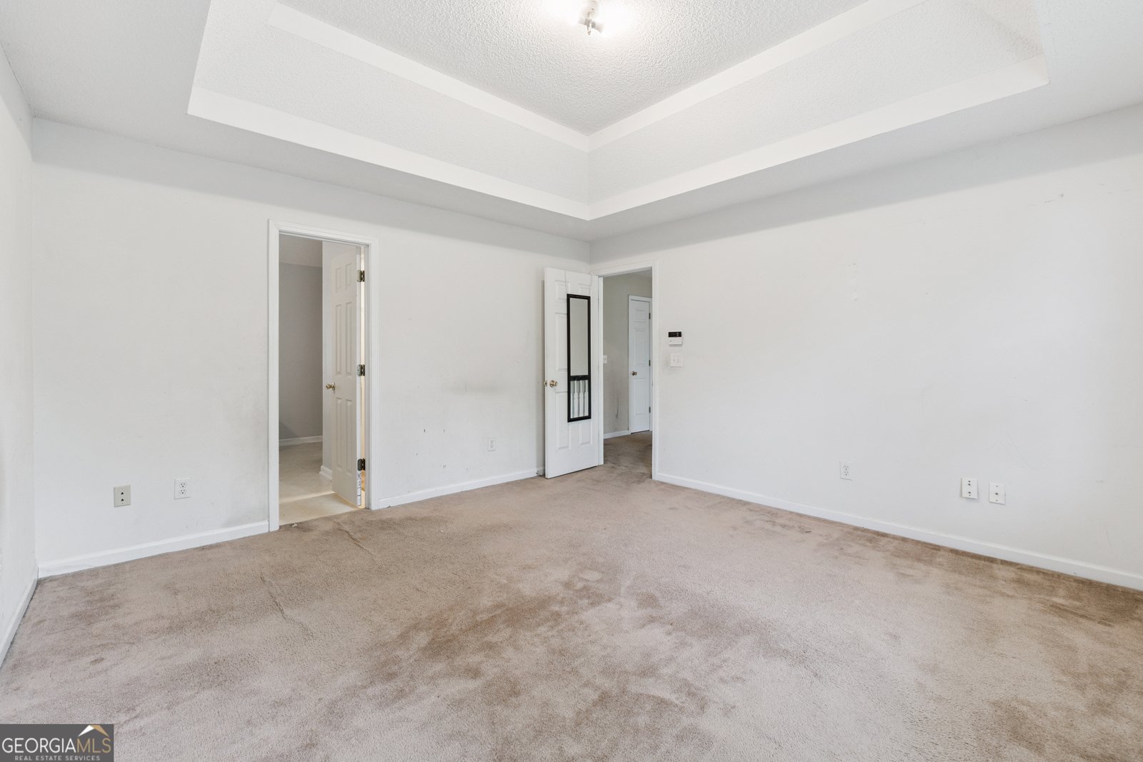 1593 Cutters Mill Drive Lithonia - 7