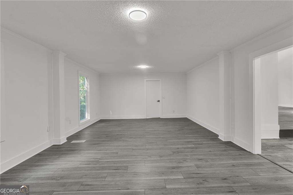 5483 Wylstream Norcross - 10