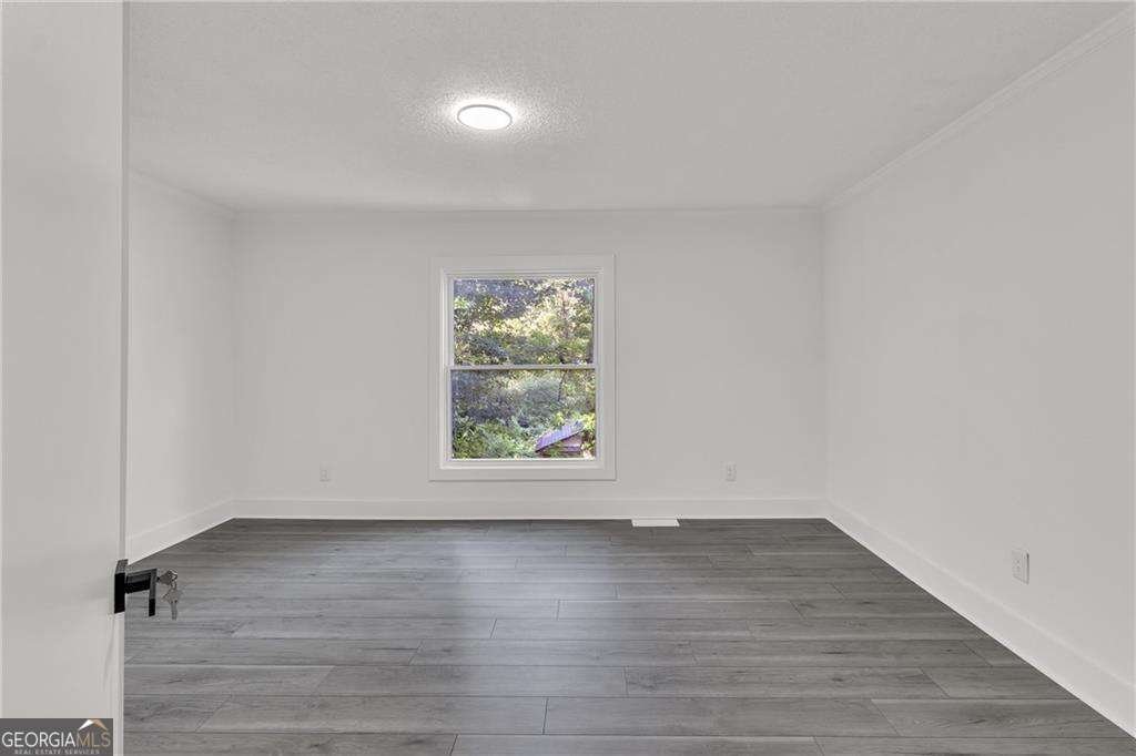 5483 Wylstream Norcross - 11