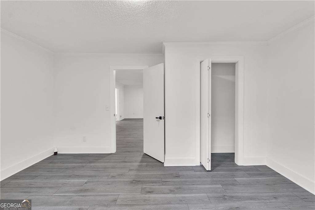5483 Wylstream Norcross - 12