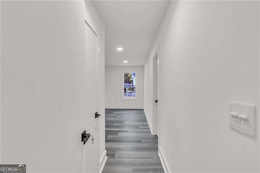 5483 Wylstream Norcross - 14