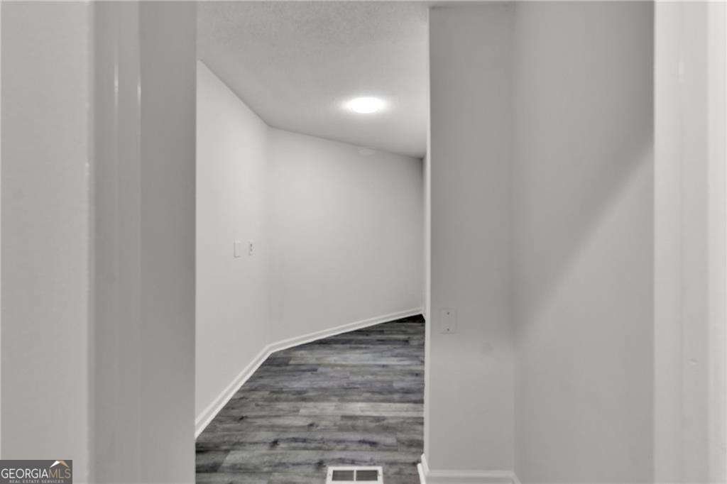 5483 Wylstream Norcross - 15