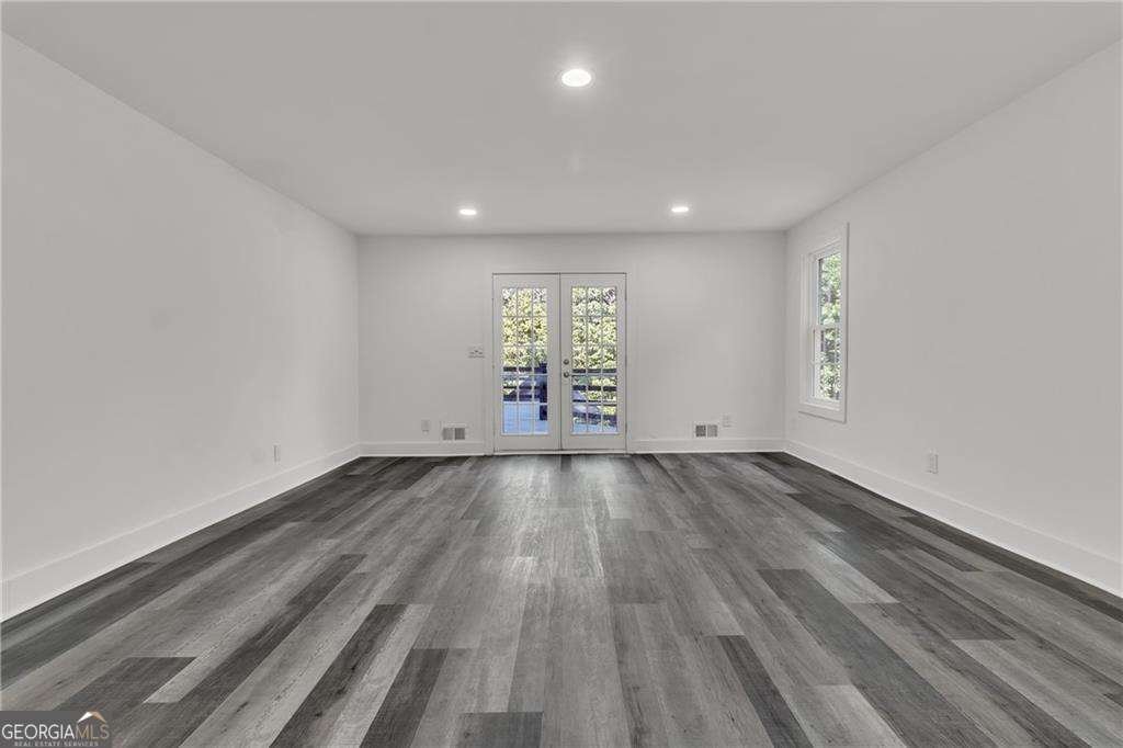 5483 Wylstream Norcross - 16