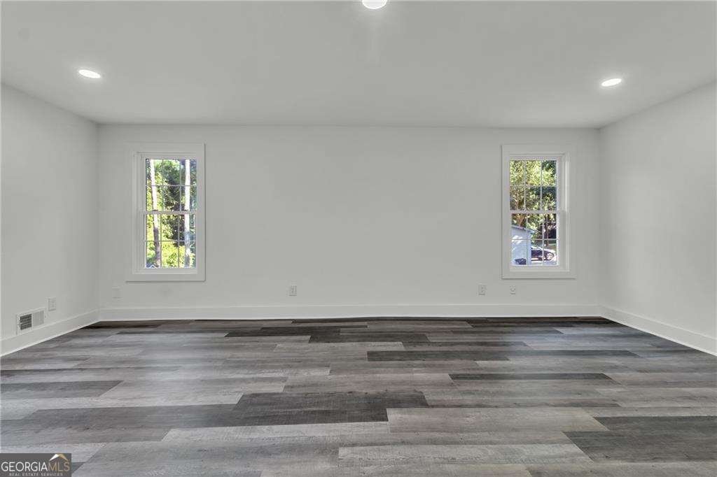 5483 Wylstream Norcross - 17