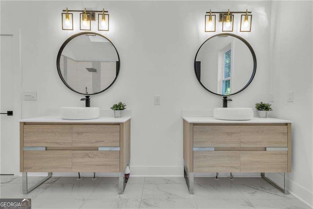 5483 Wylstream Norcross - 21
