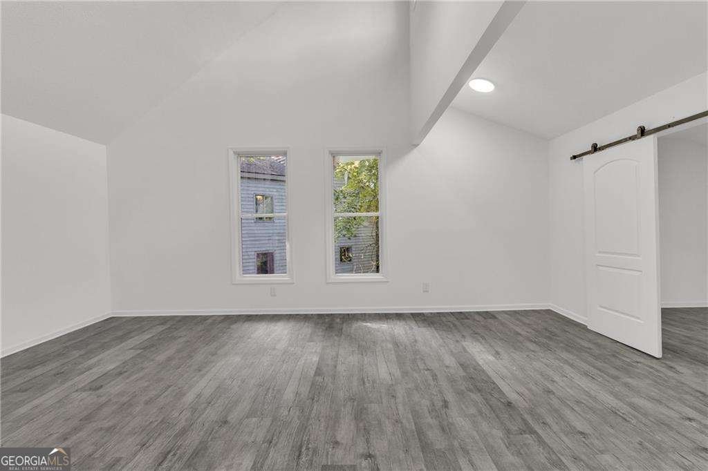 5483 Wylstream Norcross - 23