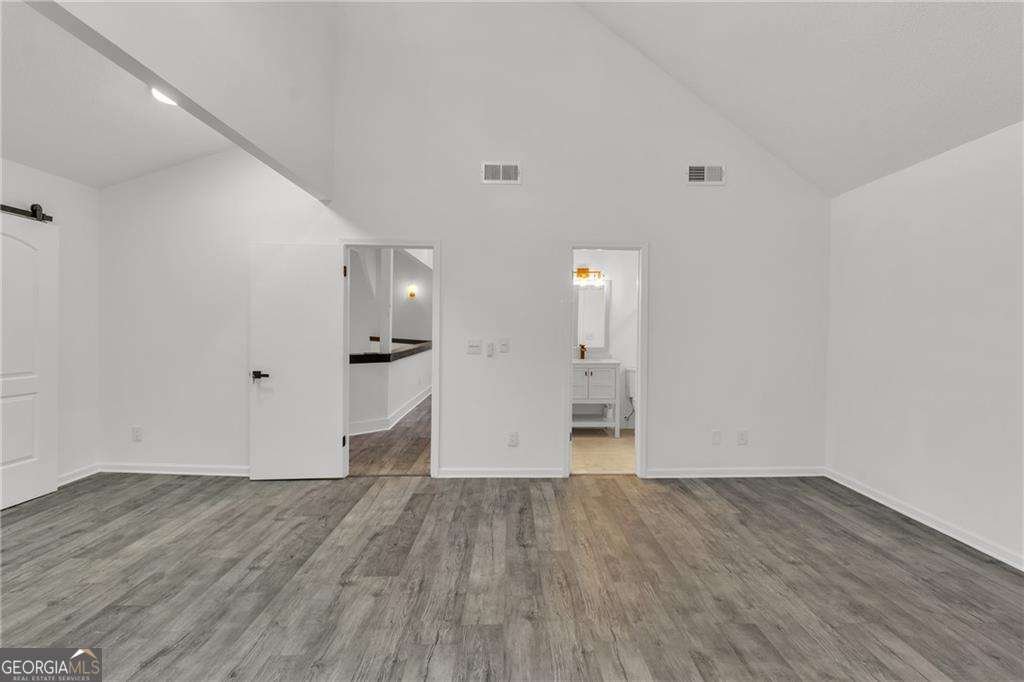 5483 Wylstream Norcross - 24