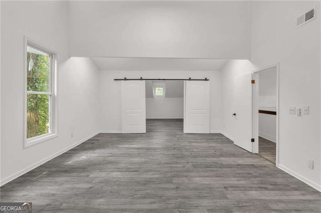 5483 Wylstream Norcross - 25