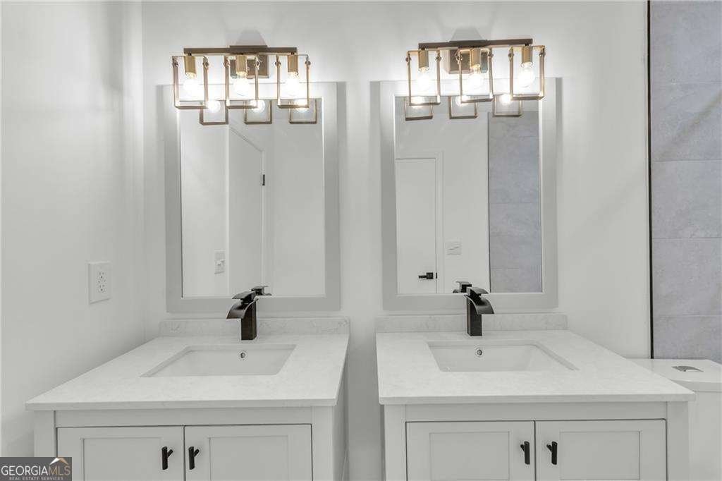5483 Wylstream Norcross - 26