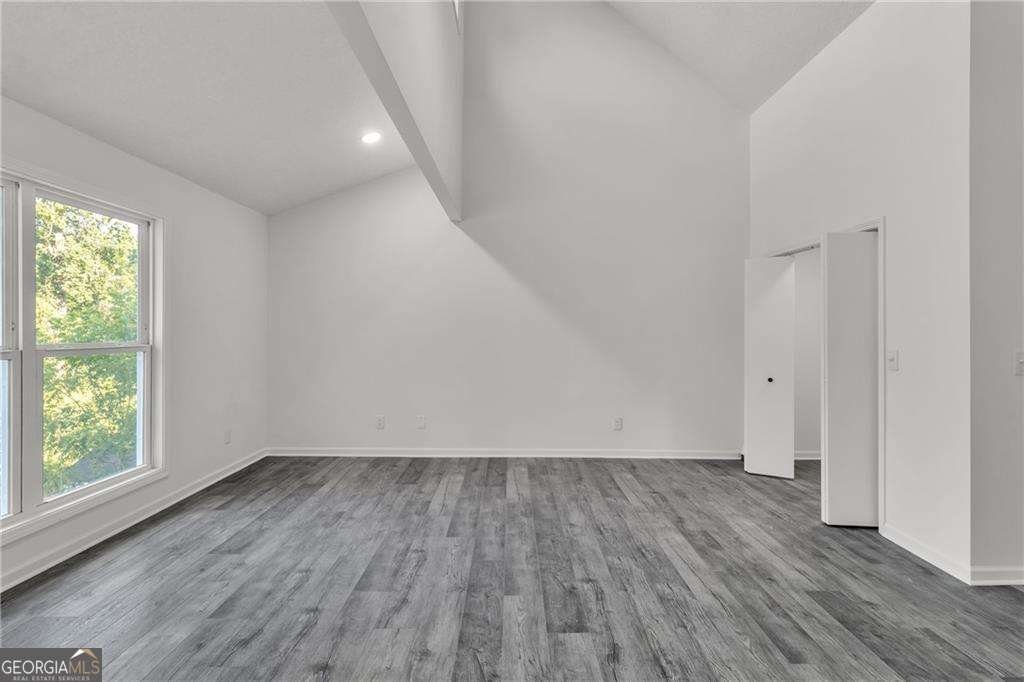 5483 Wylstream Norcross - 28