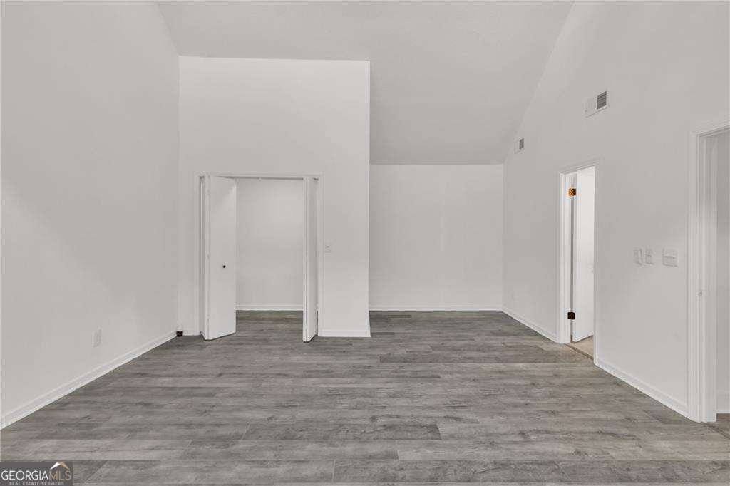 5483 Wylstream Norcross - 29