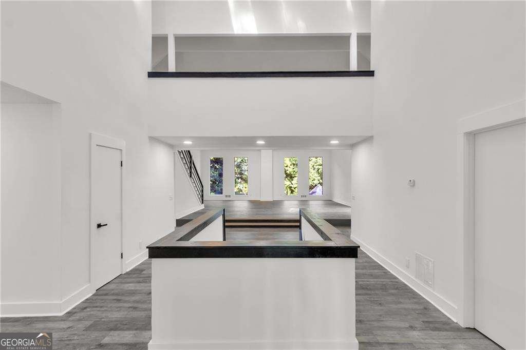 5483 Wylstream Norcross - 3