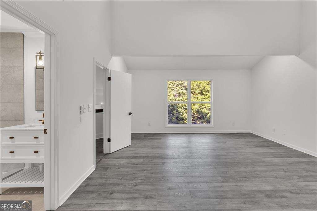5483 Wylstream Norcross - 30