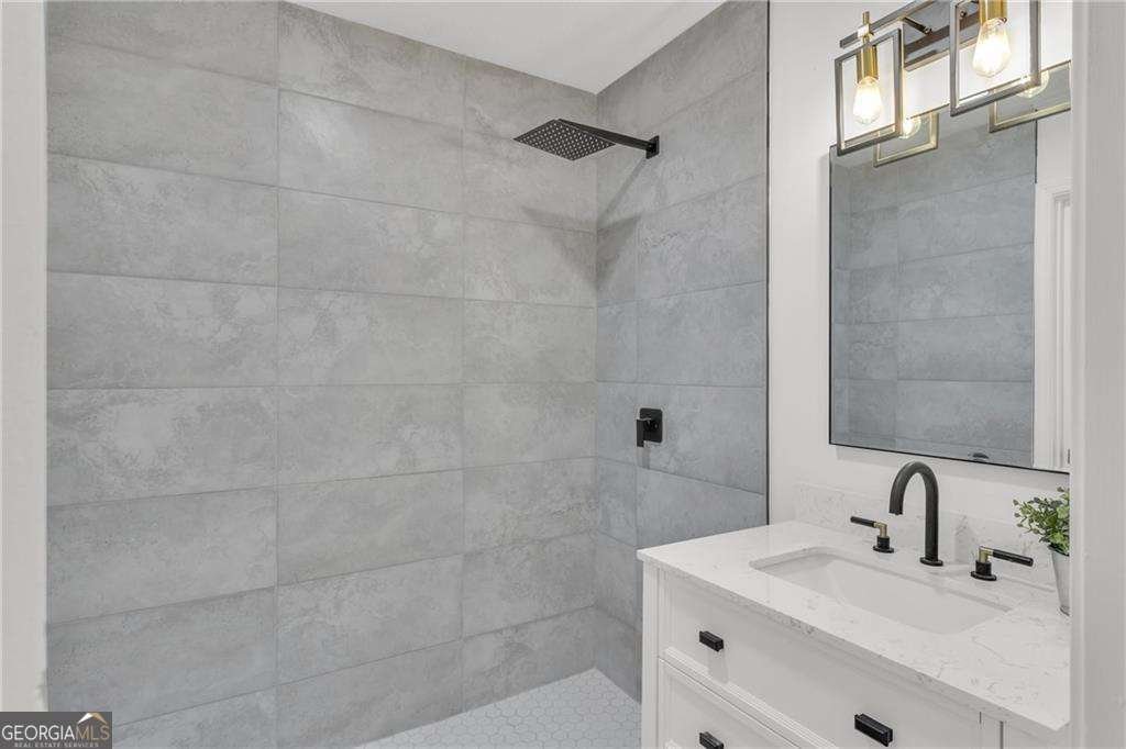 5483 Wylstream Norcross - 31