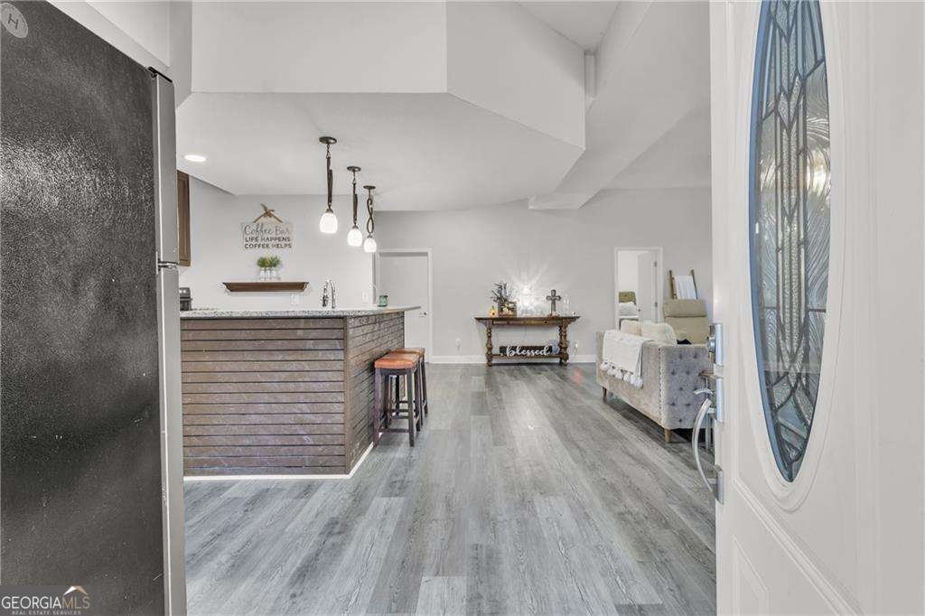 5483 Wylstream Norcross - 32