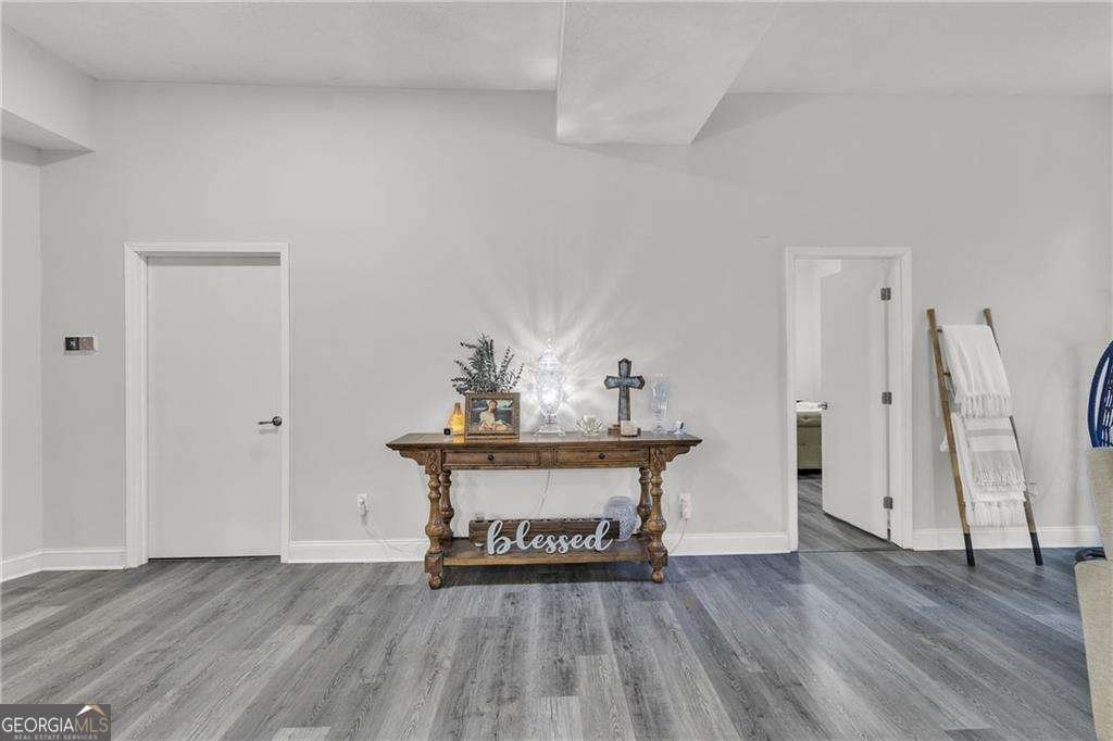 5483 Wylstream Norcross - 36